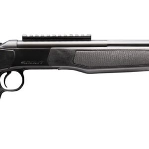 043125002351-1.jpg CVA SCOUT XP 400LEG BLK/SYN 20" TB