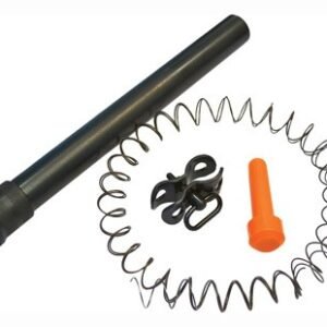 04504.jpg CARLSONS MAGAZINE EXTENSION - REM 870/1100 10-SHOT 12GA