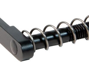 051088.jpg GEISSELE SUPER STAINLESS - MAGAZINE CATCH