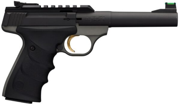 051530490.jpg BROWNING BUCKMARK PRCT URX 22LR BL 5.5"