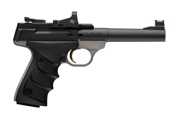0515914901cf3.png BROWNING BUCKMARK PRCTL 22LR 5.5" RDS #