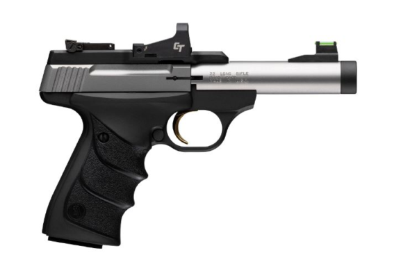 051595490908e.png BROWNING BUCKMARK MICRO BULL SS RD #