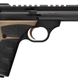 05161449056c3.jpg BROWNING BUCKMARK FIELD TGT MIC 22LR #