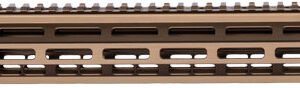 GEISSELE 13.5" SUPER MOD RAIL - M84 M-LOK DDC