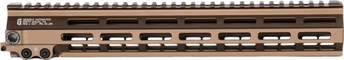 05285S_1.jpg GEISSELE 13.5" SUPER MOD RAIL - M84 M-LOK DDC