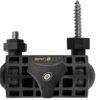 05775.jpg SPYPOINT TRAIL CAM MOUNTING - ARM 1/4"-20 ADJUSTABLE MOUNT