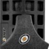 05775_front.jpg SPYPOINT TRAIL CAM MOUNTING - ARM 1/4"-20 ADJUSTABLE MOUNT