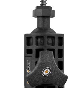 05775_front_angle_bottom-only.jpg SPYPOINT TRAIL CAM MOUNTING - ARM 1/4"-20 ADJUSTABLE MOUNT