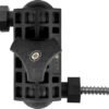 05775_front_angle_top_bottom_RENV.jpg SPYPOINT TRAIL CAM MOUNTING - ARM 1/4"-20 ADJUSTABLE MOUNT