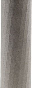0614017155_1.jpg DANIEL DEF. MUTE30Ti HUB - SUPPRESSOR TITANIUM