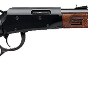 062654461200-1.jpg SAVAGE ARMS REVEL DLX 22MAG 18" WD/BL 9+1