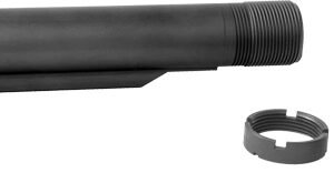 08162B.jpg GEISSELE PREMIUM MIL SPEC - BUFFER TUBE