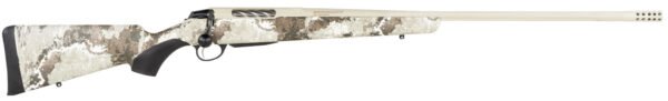 082442924649-1.jpg TIKKA T3X LT VEIL ALPINE 6.5CR