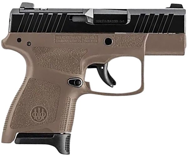 082442969343-1.jpg BERETTA APX A1 CARRY 9MM FDE 2.9"