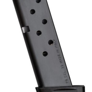 BERETTA MAG 30X TOMCAT 32ACP 8RD