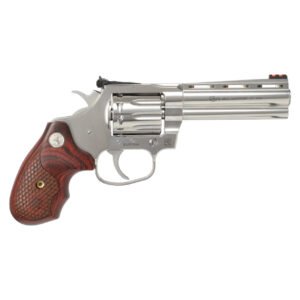 098289001382.jpg COLT KING COBRA TGT 22LR 4.25" TLS
