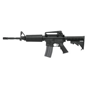098289020178-A.jpg COLT M4 CARB 5.56MM 14.5" SBR