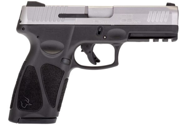 1-G3B949-10.jpg TAU G3B 9MM PST 10RD SS