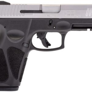 1-G3B949-15.jpg TAU G3B 9MM PST 15RD SS