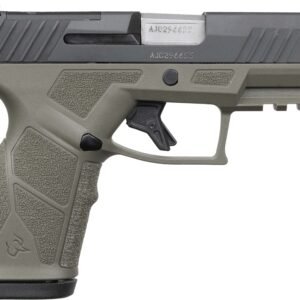 1-GX2P931O.jpg TAU GX2 TORO 9MM PST 13RD ODG