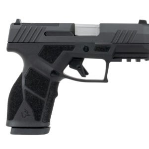 1-GX2P931_GX2_TORO_R_medium.jpg TAURUS GX2 TORO 9MM BLK/BLK 3.3" 13+1