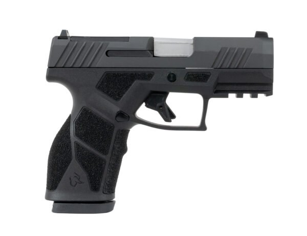 1-GX2P931_GX2_TORO_R_medium.jpg TAURUS GX2 TORO 9MM BLK/BLK 3.3" 13+1