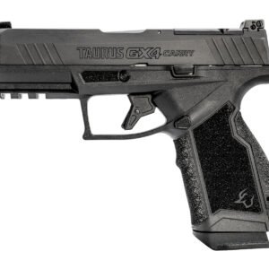 1-GX4C38031.jpg TAURUS GX4C 380ACP BLK/BLK 3.7" 15+1