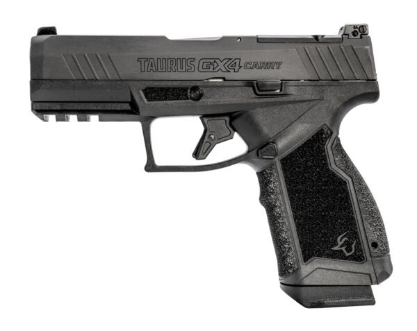 1-GX4C38031.jpg TAURUS GX4C 380ACP BLK/BLK 3.7" 15+1