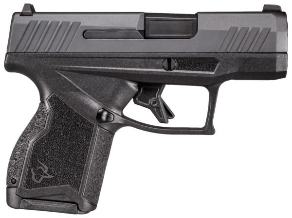 1-GX4M931-10.jpg TAU GX4 9MM PST 10RD 3BLK