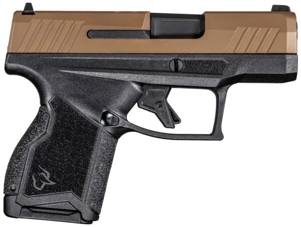 1-GX4M93E.jpg TAU GX4 9MM PST 11RD 3COYOTE