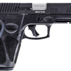 1-g3b941-17.jpg TAU G3B 9MM PST 17RD BLK