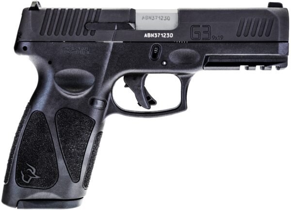 1-g3b941-17.jpg TAU G3B 9MM PST 17RD BLK