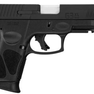1-g3xlsr9041.jpg TAU G3XL SR 9MM PST 12R 4BLK