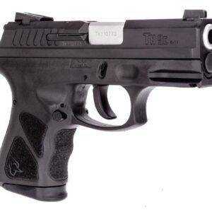 1-th9c031.jpg TAURUS TH9 COMPACT 9MM BLK 3.5" 17+1