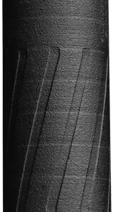 100000111179.jpg BANISH SUPPRESSORS BANISH9K DT - 1/2X28 4.1" BLACK