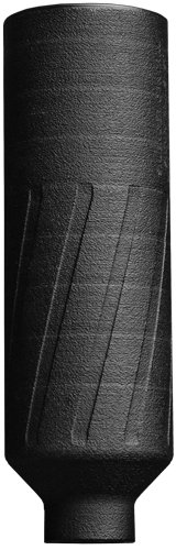 100000111179.jpg BANISH SUPPRESSORS BANISH9K DT - 1/2X28 4.1" BLACK