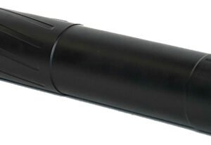 100000111288.jpg BANISH SUPPRESSORS 30 GOLD V2 - 308/762 8.2" BLACK