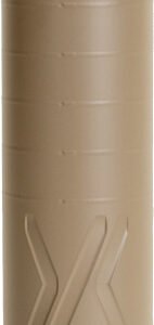 100000111317.jpg BANISH SUPPRESSORS BACKCOUNTRY - 300 DT 5/8X24 FDE