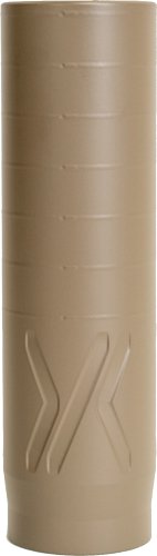 100000111317.jpg BANISH SUPPRESSORS BACKCOUNTRY - 300 DT 5/8X24 FDE