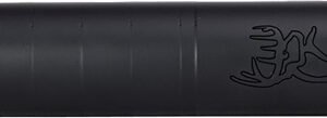 100000111318.jpg BANISH SUPPRESSORS BUCK 30 - 30 5/8X24 DIRECT THREAD
