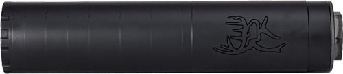 100000111318.jpg BANISH SUPPRESSORS BUCK 30 - 30 5/8X24 DIRECT THREAD
