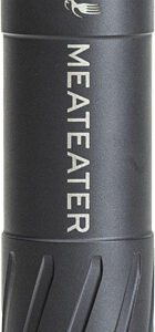 100000111320.jpg BANISH SUPPRESSORS MEATEATER - 30 5/8X24 DIRECT THREAD