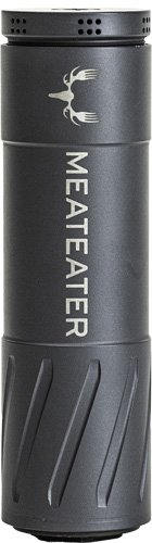 100000111320.jpg BANISH SUPPRESSORS MEATEATER - 30 5/8X24 DIRECT THREAD