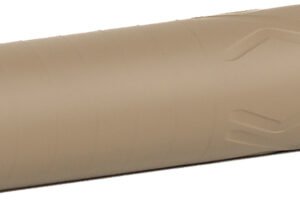 100000111376_1.jpg BANISH SUPPRESSORS BACKCOUNTRY - 300 DT 5/8X24 COYOTE TAN