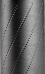 100000111430_1.jpg BANISH SUPPRESSORS BANISH 12 - BROWNING INVECTOR DS ADAPTER