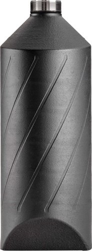 100000111434_1.jpg BANISH SUPPRESSORS BANISH 12 - REMINGTON PRO BORE ADAPTER