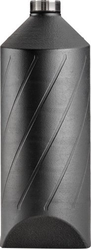 100000111550.jpg BANISH SUPPRESSORS BANISH 20 - 20GA SHOTGUN SUPPRESSOR