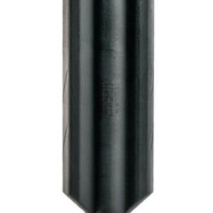 100000111552.jpg BANISH SUPPRESSORS BANISH 410 - 410GA SHOTGUN SUPPRESSOR BLACK