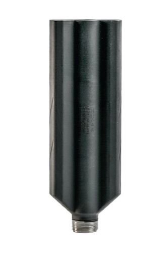 100000111552.jpg BANISH SUPPRESSORS BANISH 410 - 410GA SHOTGUN SUPPRESSOR BLACK