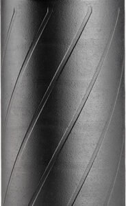 100000150064_1.jpg BANISH SUPPRESSORS BANISH 12 - 12GA SHOTGUN SUPPRESSOR